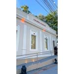 Inauguração-Galeria-Municipal-das-Artes-07-01-2026 (60)