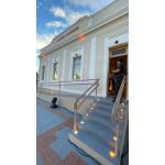 Inauguração-Galeria-Municipal-das-Artes-07-01-2026 (61)