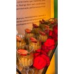 Inauguração-Galeria-Municipal-das-Artes-07-01-2026 (62)