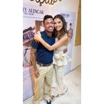 Inauguração-Galeria-Municipal-das-Artes-07-01-2026 (7)