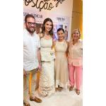 Inauguração-Galeria-Municipal-das-Artes-07-01-2026 (8)