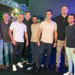 MAssayó-Verão-09-01-26 (1)