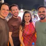 MAssayó-Verão-09-01-26 (10)