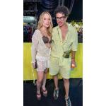 MAssayó-Verão-09-01-26 (11)