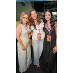 MAssayó-Verão-09-01-26 (12)