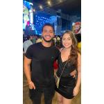 MAssayó-Verão-09-01-26 (13)