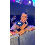 MAssayó-Verão-09-01-26 (15)