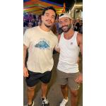 MAssayó-Verão-09-01-26 (17)