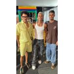 MAssayó-Verão-09-01-26 (18)