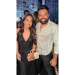 MAssayó-Verão-09-01-26 (21)