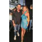 MAssayó-Verão-09-01-26 (22)