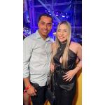 MAssayó-Verão-09-01-26 (23)