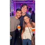 MAssayó-Verão-09-01-26 (24)