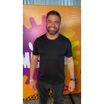 MAssayó-Verão-09-01-26 (25)