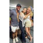 MAssayó-Verão-09-01-26 (26)