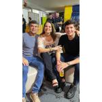 MAssayó-Verão-09-01-26 (27)