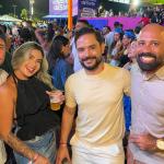 MAssayó-Verão-09-01-26 (28)