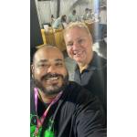 MAssayó-Verão-09-01-26 (30)