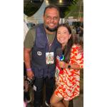 MAssayó-Verão-09-01-26 (31)