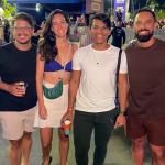 MAssayó-Verão-09-01-26 (32)