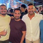 MAssayó-Verão-09-01-26 (34)