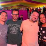 MAssayó-Verão-09-01-26 (35)