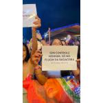 MAssayó-Verão-09-01-26 (37)