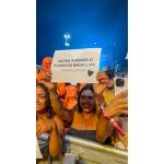 MAssayó-Verão-09-01-26 (38)