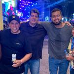 MAssayó-Verão-09-01-26 (4)