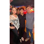 MAssayó-Verão-09-01-26 (40)