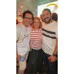 MAssayó-Verão-09-01-26 (41)