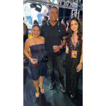 MAssayó-Verão-09-01-26 (42)