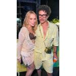 MAssayó-Verão-09-01-26 (44)