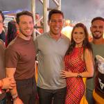 MAssayó-Verão-09-01-26 (45)