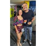 MAssayó-Verão-09-01-26 (46)