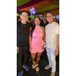 MAssayó-Verão-09-01-26 (47)