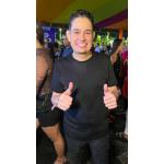 MAssayó-Verão-09-01-26 (48)