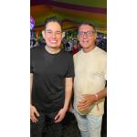 MAssayó-Verão-09-01-26 (49)