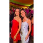 MAssayó-Verão-09-01-26 (5)