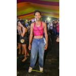 MAssayó-Verão-09-01-26 (50)