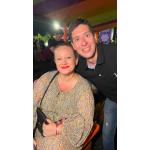 MAssayó-Verão-09-01-26 (51)