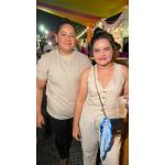 MAssayó-Verão-09-01-26 (52)