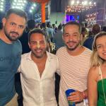 MAssayó-Verão-09-01-26 (53)