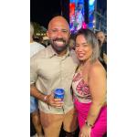 MAssayó-Verão-09-01-26 (55)