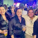 MAssayó-Verão-09-01-26 (56)