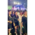 MAssayó-Verão-09-01-26 (57)