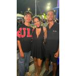 MAssayó-Verão-09-01-26 (58)