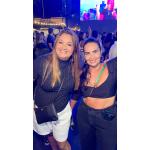 MAssayó-Verão-09-01-26 (59)