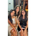 MAssayó-Verão-09-01-26 (6)