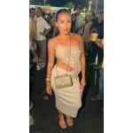 MAssayó-Verão-09-01-26 (60)